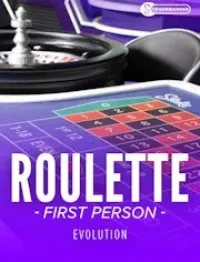 roulette 7 slot logo